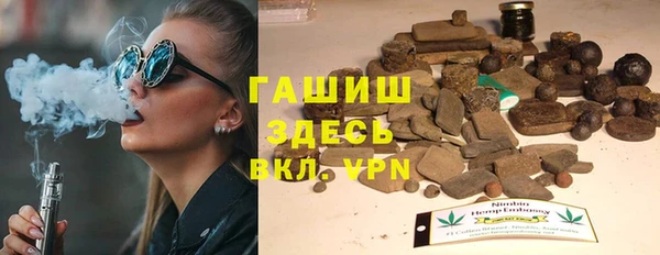 дживик Снежногорск