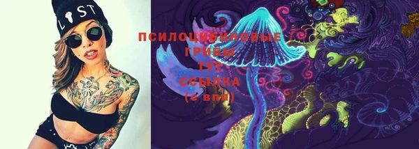 скорость Верхний Тагил