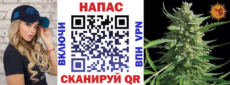 мега онион  Волосово  Шишки марихуана THC 21%  наркошоп 